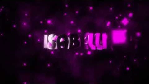Intro Isabelli