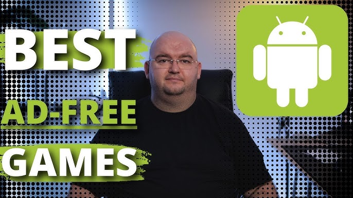 The best free Android games with no in-app purchases - Android Authority
