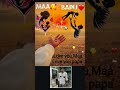 #video #biral आप लोग सपोर्ट करेंगे यह फोटो बनाने के लिए आपका एक सब्सक्राइब से हम फोटो बना सकते हैं