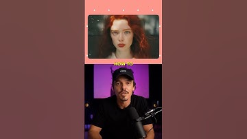 MidJourney Secrets: Consistent Characters! (Step-by-Step)