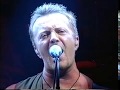 Capture de la vidéo Umberto Tozzi - Equivocando Tour 1994