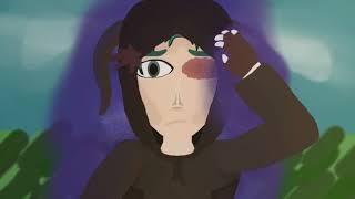 #yanavdekumep Part 11 | Complete MEP Part