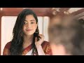 Ammayi Song Status Video || Animal || Ranbir kapoor , Rashmika ||