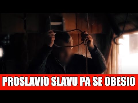 Video: Po čemu Se Marx Proslavio