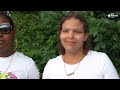 Latino softball park in New Bedford needs big help