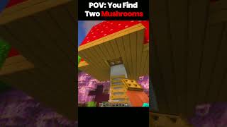 #minecraft #decor #tutorial
