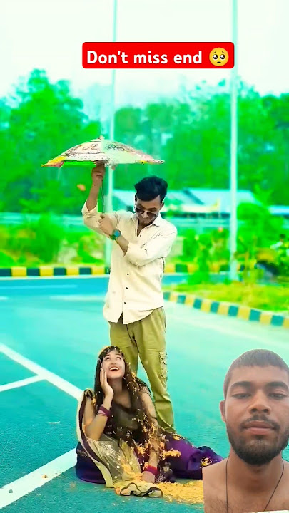 Muqaddar Me |  Video I FarmaniNaazl Farman Singer | Dhadkan Song I Sad Song #shilpiraj