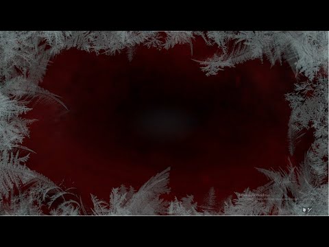 Видео: DayZ RELIFE [HARD PVE+] Выживаем с 0 #8 С новыми силами