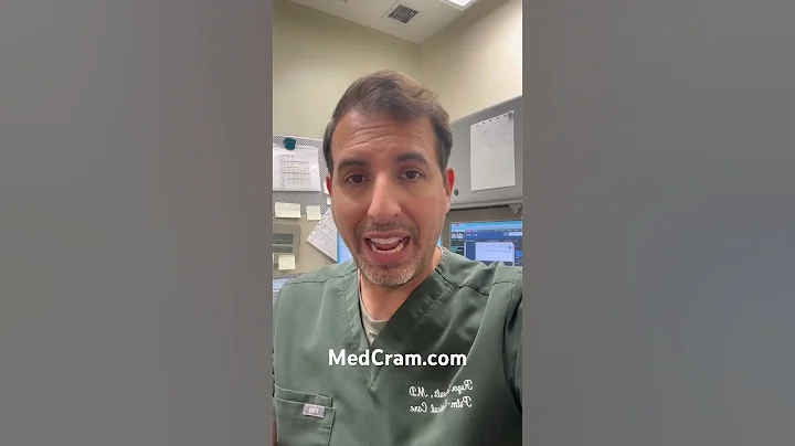 Amniotic Fluid Embolism - DayDayNews