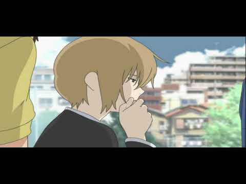 ブレイブストーリー ワタルの冒険
