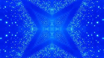 abstract MOTION moving background Free Animated Background **** Video Loop****Download HD