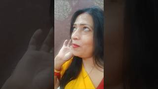 bichra  yaar mila de oye rabba ll #shorts #video#seemashukla#