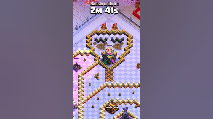 3 Star the Snake It Back Challenge in 45 Seconds