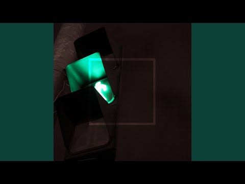 귀가
