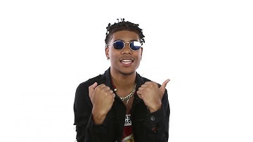 Link To Playlist Of All My Interview Clips With Tray Bills In This Description Box Here