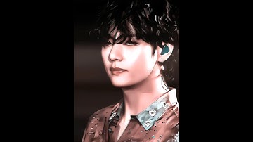 𝐆𝐚𝐭𝐚 𝐎𝐧𝐥𝐲- 𝐊𝐢𝐦 𝐓𝐚𝐞𝐡𝐲𝐮𝐧𝐠 𝐄𝐝𝐢𝐭💋🔥🙈#taehyung #kimtaehyung #bts #btsv #edit #viralvideo