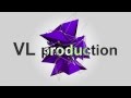 Vl production