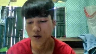 Capture 20150528 2