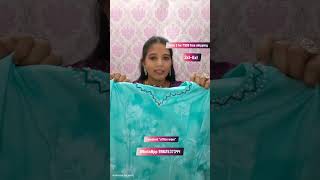#trending #viral #fashion #officewear #kurti #plussize #video #onlineshopping #budgetfriendly #reels