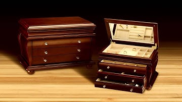 Woodpeckers Fibonacci Gauge (Retired OneTIME Tool®)