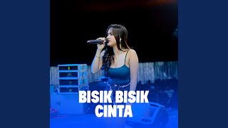 Download lagu Bisik Bisik Cinta