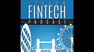 LFP001 – FinTech The 30,000 Feet Overview