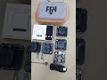 F64 Box Ic Box ☑️ Coming Soon Jhansi