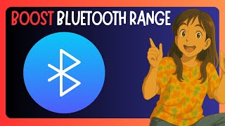 How To Boost Or Extend Bluetooth Signal Range On Windows 11 - GUIDE Net Worth