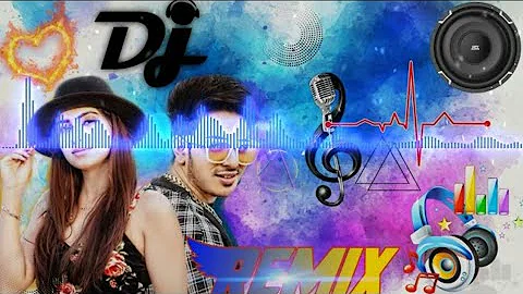 Wish - Diler Kharkiya Remix Song || Wish Dj Remix New Haryanvi Song 2020 || Full Bass Sound Song Dj