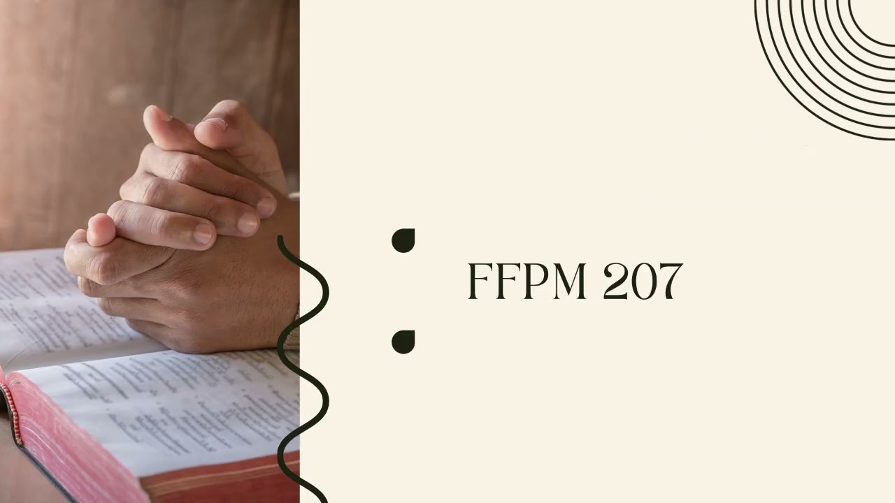 Fanompoam-pivavahana Alahady 22 febroary 2026