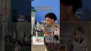 Download Lagu Mustafa Idris - No Love for Ours (Rick Ross ft. Ceelo Green - Tears of Joy remix) MP3 Download Lagu Mustafa Idris - No Love for Ours (Rick Ross ft. Ceelo Green - Tears of Joy remix) MP3
