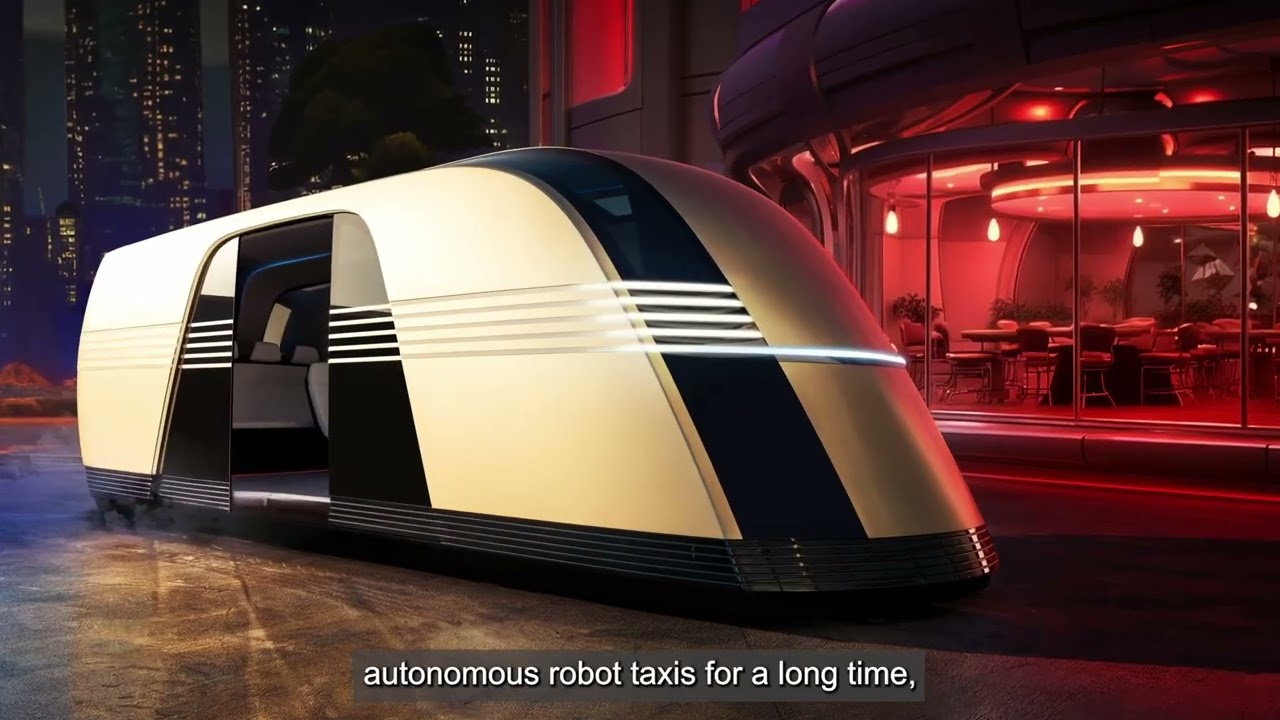 patientpop 3d health explainer-