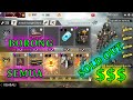 Download Lagu BORONG SEMUA ELITE PASS SEASON 9 BOMB SQUAD Garena Free Fire Battlegrounds