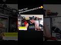 Thanks DMA Go Subscribe Denvermetroaudits2 0 Shoutout Short Shortfeed Shorts Thanks DMA Go Subscribe Denvermetroaudits2 0 Shoutout Short Shortfeed Shorts