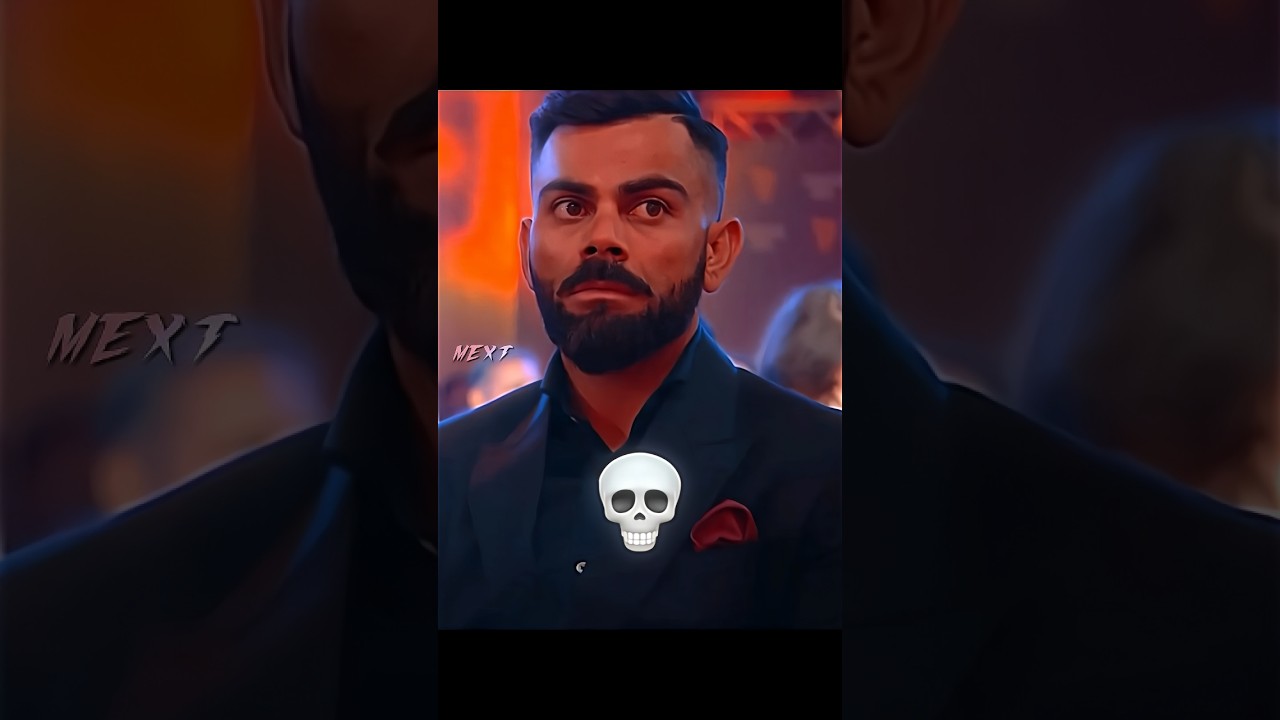 neymar choose players