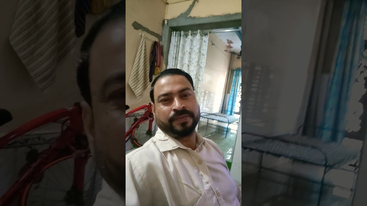 jis din se juda bo hamse hue😍😘🥰🥰🥰🤩