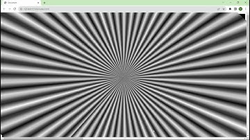 illusion | HTML CSS | Create illusion Project For Beginner | LearningByU