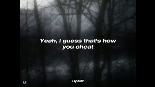 Alex G - Nintendo 64 . Resimi