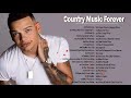 TOP 100 COUNTRY SONGS ALL OF TIME | Luke Combs, Blake Shelton, Luke Bryan, Morgan Wallen, Lee Brice