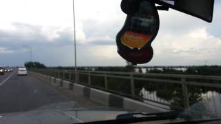 Затопление 1 20130823