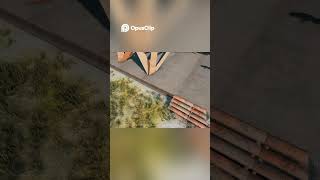 Epic Tower Climb, EXPLOSION, and INSANE Vehicle Knockout! #shorts #pubgmobile #pubg #gaming #fyp