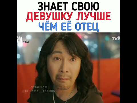 ДОРАМА: ЧТО СЛУЧИЛОСЬ С СЕКРЕТАРЕМ КИМ - YouTube
