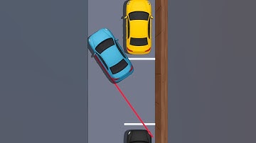 Parallel Parking for Beginners