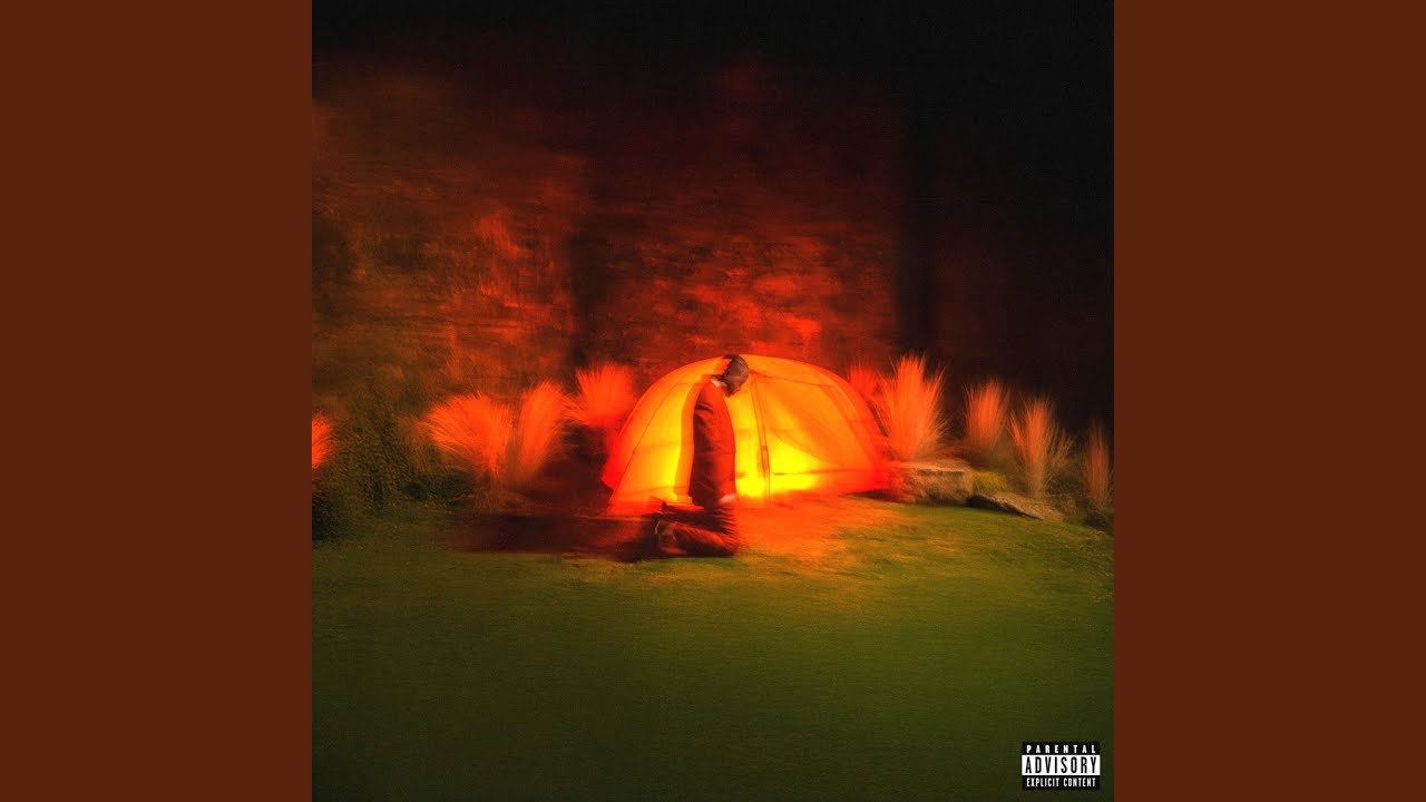 Guarda BACK AND FORTH (feat. Brandy) su YouTube Guarda BACK AND FORTH (feat. Brandy) su YouTube