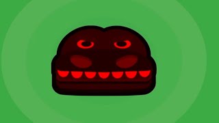 🌀234 Player Mini Game l Tournament Play l Crocodile Round l Android Amazing Gameplay🌀 screenshot 3