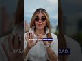 Si tu empresa financia tu viaje, así debes presentar tu caso ante el consulado I Visa para Turista