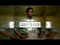 @YoungThugWorld ひ - Danny Glover [Prod. 808 Mafia] Mp3 Song