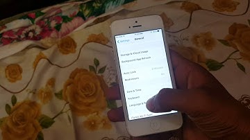 How to install news app in ios 9,10 on unsupported countries like india in iphone 4s 5 5s 6 6+ 7,7+