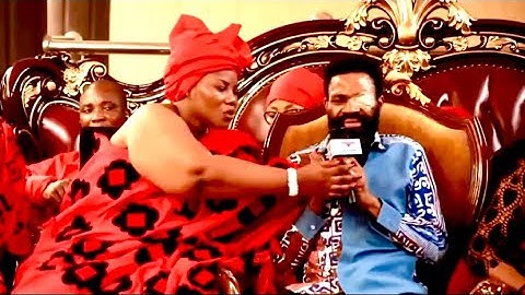 SAD!!.. Kofi Adomah In Tèars As He Narrates His Eye Incident