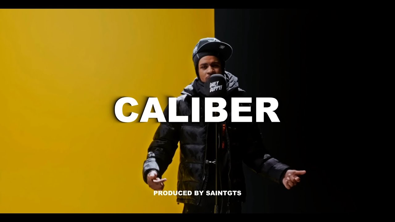 Free Bandokay Uk Rap Type Beat Caliber ukraptypebeat YouTube free-bandokay-uk-rap-type-beat-caliber-ukraptypebeat-youtube
